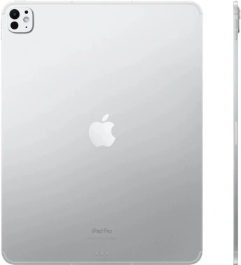 Планшет Apple iPad Pro 2025 A3357