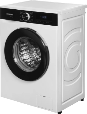 Стиральная машина Hyundai WME7210