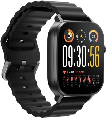 Смарт-часы Realme Watch 5
