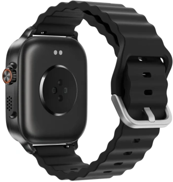 Смарт-часы Realme Watch 5