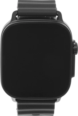 Смарт-часы Realme Watch 5