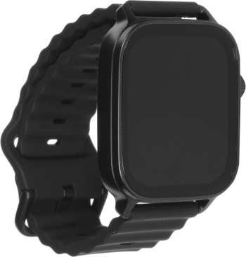 Смарт-часы Realme Watch 5