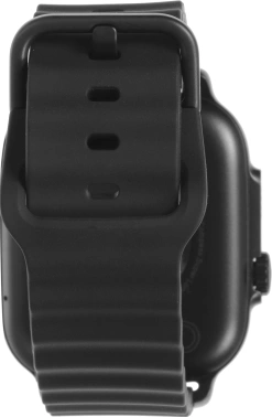 Смарт-часы Realme Watch 5