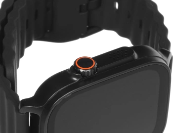 Смарт-часы Realme Watch 5