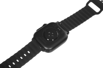 Смарт-часы Realme Watch 5