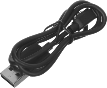 Смарт-часы Realme Watch 5