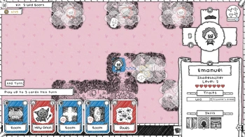 Игра для ПК Gambrinous Guild of Dungeoneering Ultimate Edition (6+)