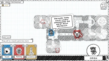 Игра для ПК Gambrinous Guild of Dungeoneering Ultimate Edition (6+)