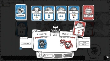 Игра для ПК Gambrinous Guild of Dungeoneering Ultimate Edition (6+)