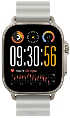 Смарт-часы Realme Watch 5