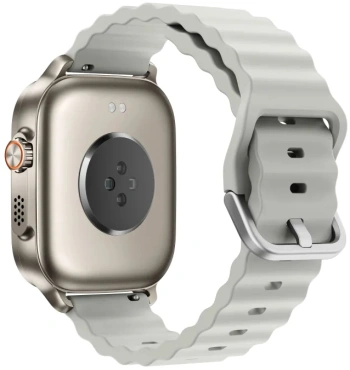 Смарт-часы Realme Watch 5