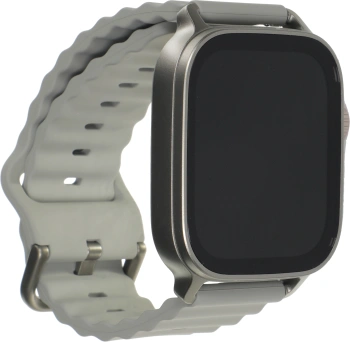 Смарт-часы Realme Watch 5