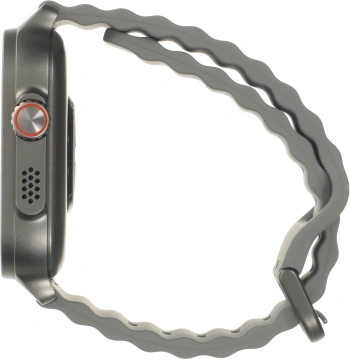 Смарт-часы Realme Watch 5