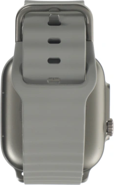 Смарт-часы Realme Watch 5