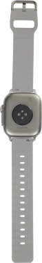 Смарт-часы Realme Watch 5