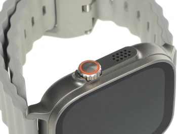 Смарт-часы Realme Watch 5