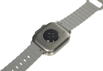 Смарт-часы Realme Watch 5