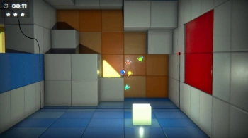 Игра для ПК Gaming Factory Bug Academy (12+)