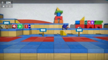 Игра для ПК Gaming Factory Bug Academy (12+)