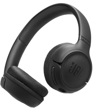 Гарнитура накладные JBL Tune 530BT