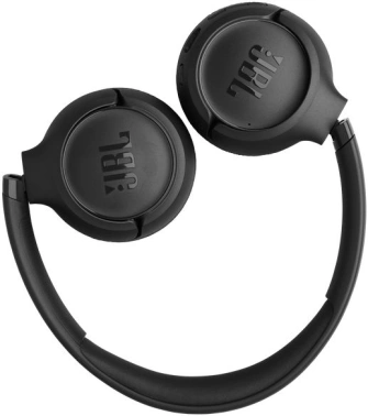 Гарнитура накладные JBL Tune 530BT