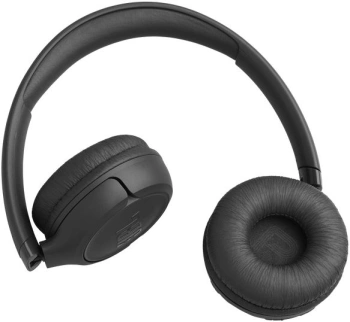 Гарнитура накладные JBL Tune 530BT