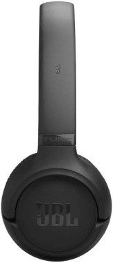 Гарнитура накладные JBL Tune 530BT