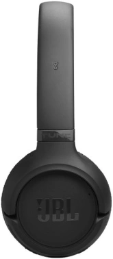 Гарнитура накладные JBL Tune 530BT