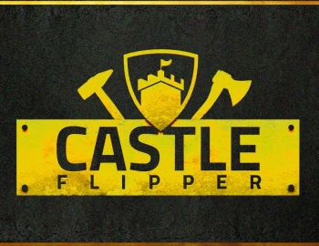 Игра для ПК Gaming Factory Castle Flipper (12+)