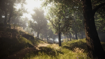 Игра для ПК Gaming Factory Castle Flipper (12+)