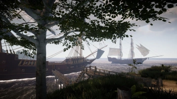 Игра для ПК Gaming Factory Castle Flipper (12+)