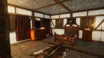 Игра для ПК Gaming Factory Castle Flipper (12+)