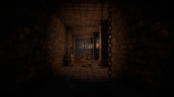 Игра для ПК Gaming Factory Castle Flipper (12+)