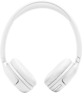 Гарнитура накладные JBL Tune 530BT