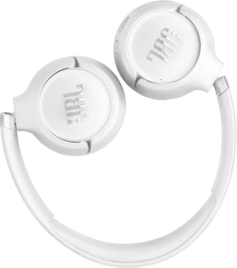 Гарнитура накладные JBL Tune 530BT