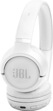 Гарнитура накладные JBL Tune 530BT