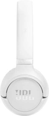 Гарнитура накладные JBL Tune 530BT