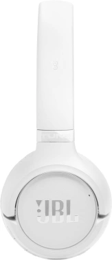 Гарнитура накладные JBL Tune 530BT