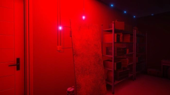 Игра для ПК Gaming Factory Electrician Simulator (12+)