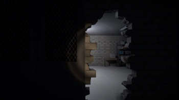 Игра для ПК Gaming Factory Electrician Simulator (12+)