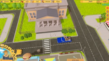 Игра для ПК Gaming Factory Farming Life (12+)