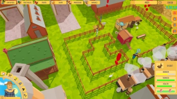 Игра для ПК Gaming Factory Farming Life (12+)
