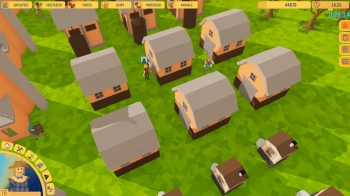 Игра для ПК Gaming Factory Farming Life (12+)