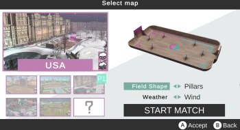 Игра для ПК Gaming Factory Foodtruck Arena (12+)