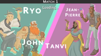 Игра для ПК Gaming Factory Foodtruck Arena (12+)