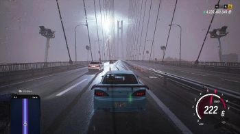 Игра для ПК Gaming Factory JDM: Japanese Drift Master (6+)