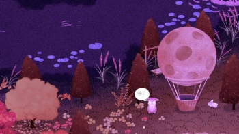 Игра для ПК Gamirror Games 24 Solar Terms (6+)