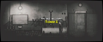 Игра для ПК Gamirror Games Afterdream (16+)