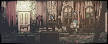 Игра для ПК Gamirror Games Afterdream (16+)