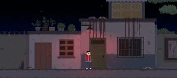 Игра для ПК Gamirror Games Bad Kids (12+)